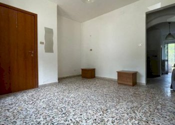 Stanza non arredata - Two-room apartment via Scursatone, 71, Castiglione Torinese - photo 7