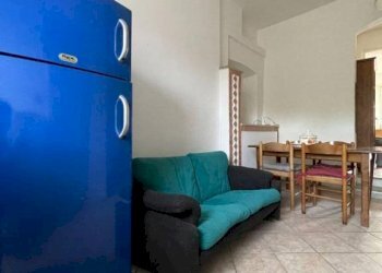 Cucina - Two-room apartment via Scursatone, 71, Castiglione Torinese - photo 8