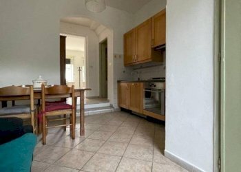 Cucina - Two-room apartment via Scursatone, 71, Castiglione Torinese - photo 9