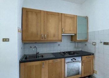 Cucina - Two-room apartment via Scursatone, 71, Castiglione Torinese - photo 10