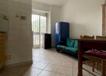 Cucina - Two-room apartment via Scursatone, 71, Castiglione Torinese - photo 11