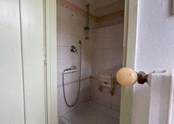 Bagno - Two-room apartment via Scursatone, 71, Castiglione Torinese - photo 12