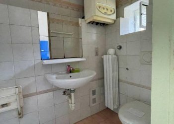 Bagno - Two-room apartment via Scursatone, 71, Castiglione Torinese - photo 13