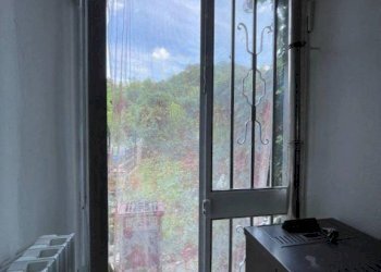 Dettagli - Two-room apartment via Scursatone, 71, Castiglione Torinese - photo 14
