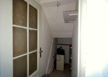 Ripostiglio - Two-room apartment via Scursatone, 71, Castiglione Torinese - photo 15