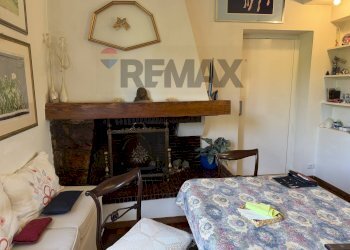 Sala da pranzo - Villa Via Guido Cantelli
12, Roma - photo 7