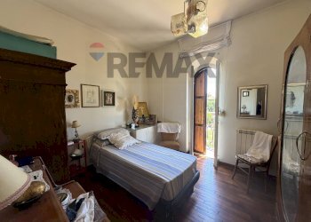 Camera / camera da letto - Villa Via Guido Cantelli
12, Roma - photo 18