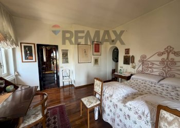 Camera / camera da letto - Villa Via Guido Cantelli
12, Roma - photo 28