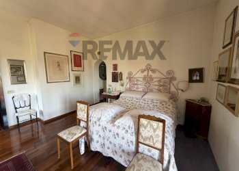 Camera / camera da letto - Villa Via Guido Cantelli
12, Roma - photo 29