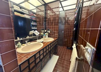 Bagno - Villa Via Guido Cantelli
12, Roma - photo 31