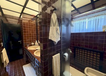 Bagno - Villa Via Guido Cantelli
12, Roma - photo 32