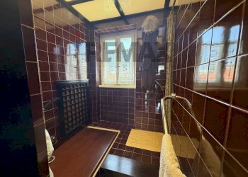 Bagno - Villa Via Guido Cantelli
12, Roma - photo 33