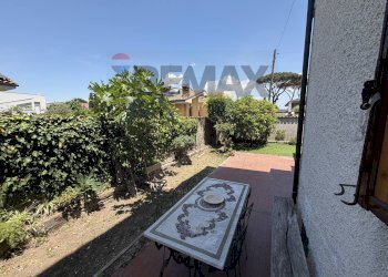 Terrazza - Villa Via Guido Cantelli
12, Roma - photo 41