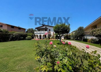 Giardino - Villa Via Guido Cantelli
12, Roma - photo 3