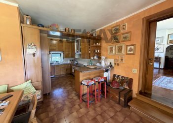 Cucina - Villa Via Guido Cantelli
12, Roma - photo 14