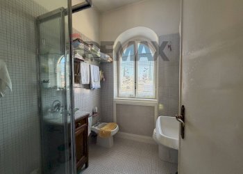 Bagno - Villa Via Guido Cantelli
12, Roma - photo 16