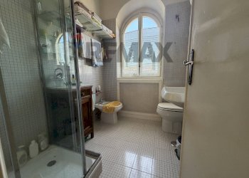 Bagno - Villa Via Guido Cantelli
12, Roma - photo 17