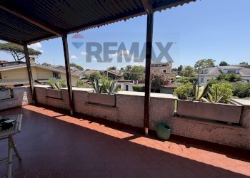Terrazza - Villa Via Guido Cantelli
12, Roma - photo 22