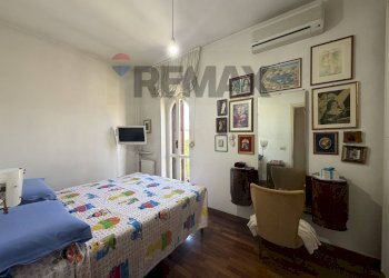 Camera / camera da letto - Villa Via Guido Cantelli
12, Roma - photo 24