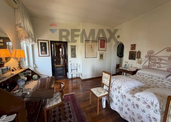 Camera / camera da letto - Villa Via Guido Cantelli
12, Roma - photo 31