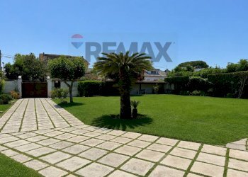 Giardino - Villa Via Guido Cantelli
12, Roma - photo 43