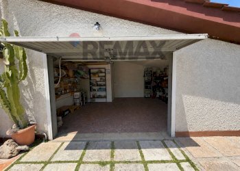 Parcheggio - Villa Via Guido Cantelli
12, Roma - photo 44