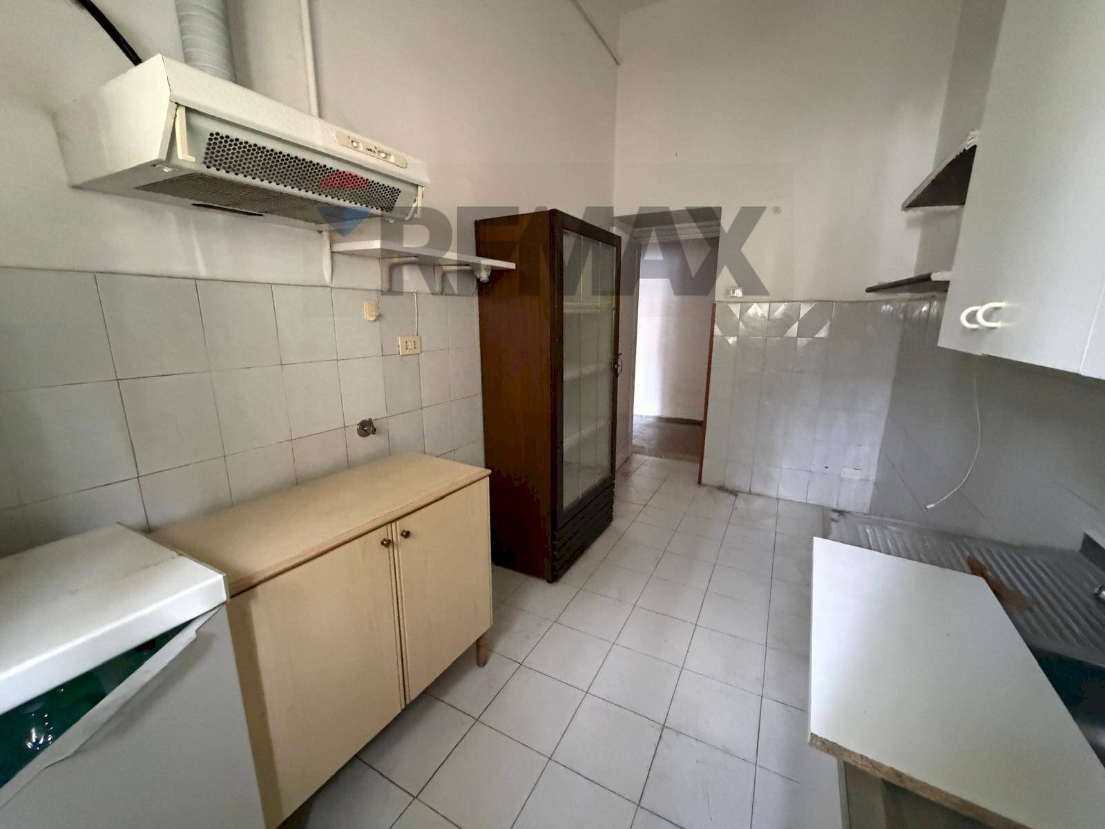 Cucina - Two-room apartment via matera
29, Roma - photo 3