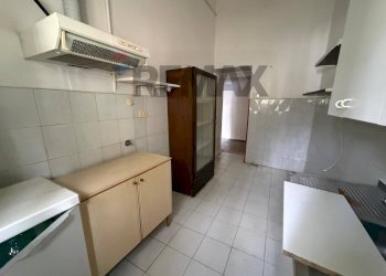 Cucina - Two-room apartment via matera
29, Roma - photo 3