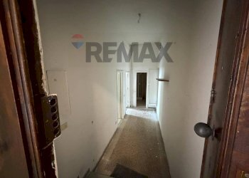 Hall / corridoio - Two-room apartment via matera
29, Roma - photo 4
