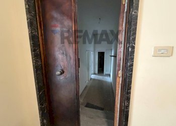 Hall / corridoio - Two-room apartment via matera
29, Roma - photo 5
