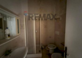 Bagno - Two-room apartment via matera
29, Roma - photo 6