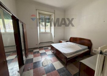 Camera / camera da letto - Two-room apartment via matera
29, Roma - photo 8
