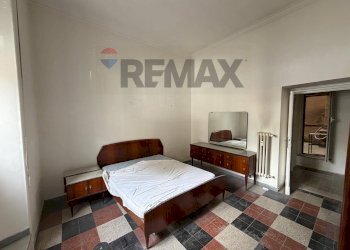 Camera / camera da letto - Two-room apartment via matera
29, Roma - photo 10