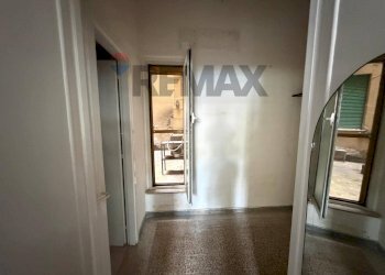 Hall / corridoio - Two-room apartment via matera
29, Roma - photo 11