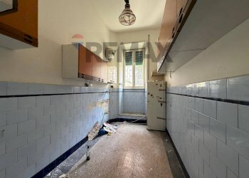 Cucina - Two-room apartment via matera
29, Roma - photo 13