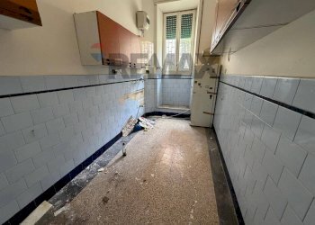 Cucina - Two-room apartment via matera
29, Roma - photo 14