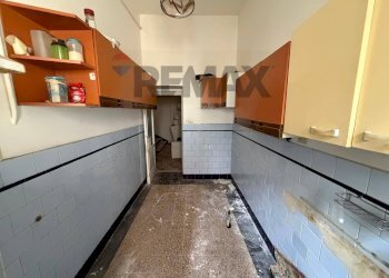 Cucina - Two-room apartment via matera
29, Roma - photo 15