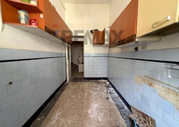 Cucina - Two-room apartment via matera
29, Roma - photo 16