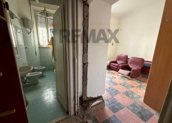 Hall / corridoio - Two-room apartment via matera
29, Roma - photo 17