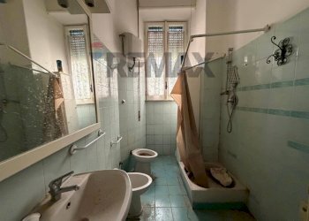 Bagno - Two-room apartment via matera
29, Roma - photo 18