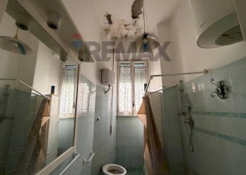 Bagno - Two-room apartment via matera
29, Roma - photo 19