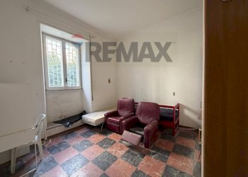 Soggiorno - Two-room apartment via matera
29, Roma - photo 20