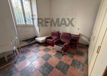 Soggiorno - Two-room apartment via matera
29, Roma - photo 22