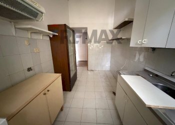 Cucina - Two-room apartment Via Matera
31, Roma - photo 2