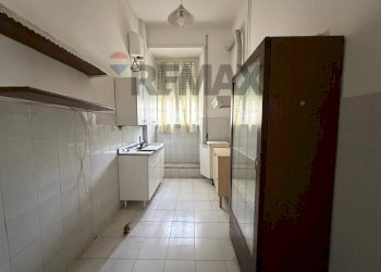 Cucina - Two-room apartment Via Matera
31, Roma - photo 3