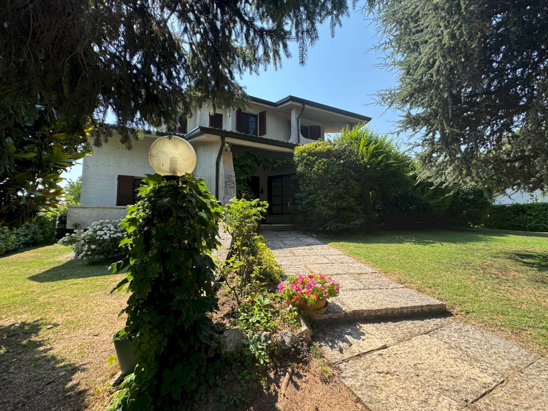 Foto 3 - Villa Curtatone - foto 3