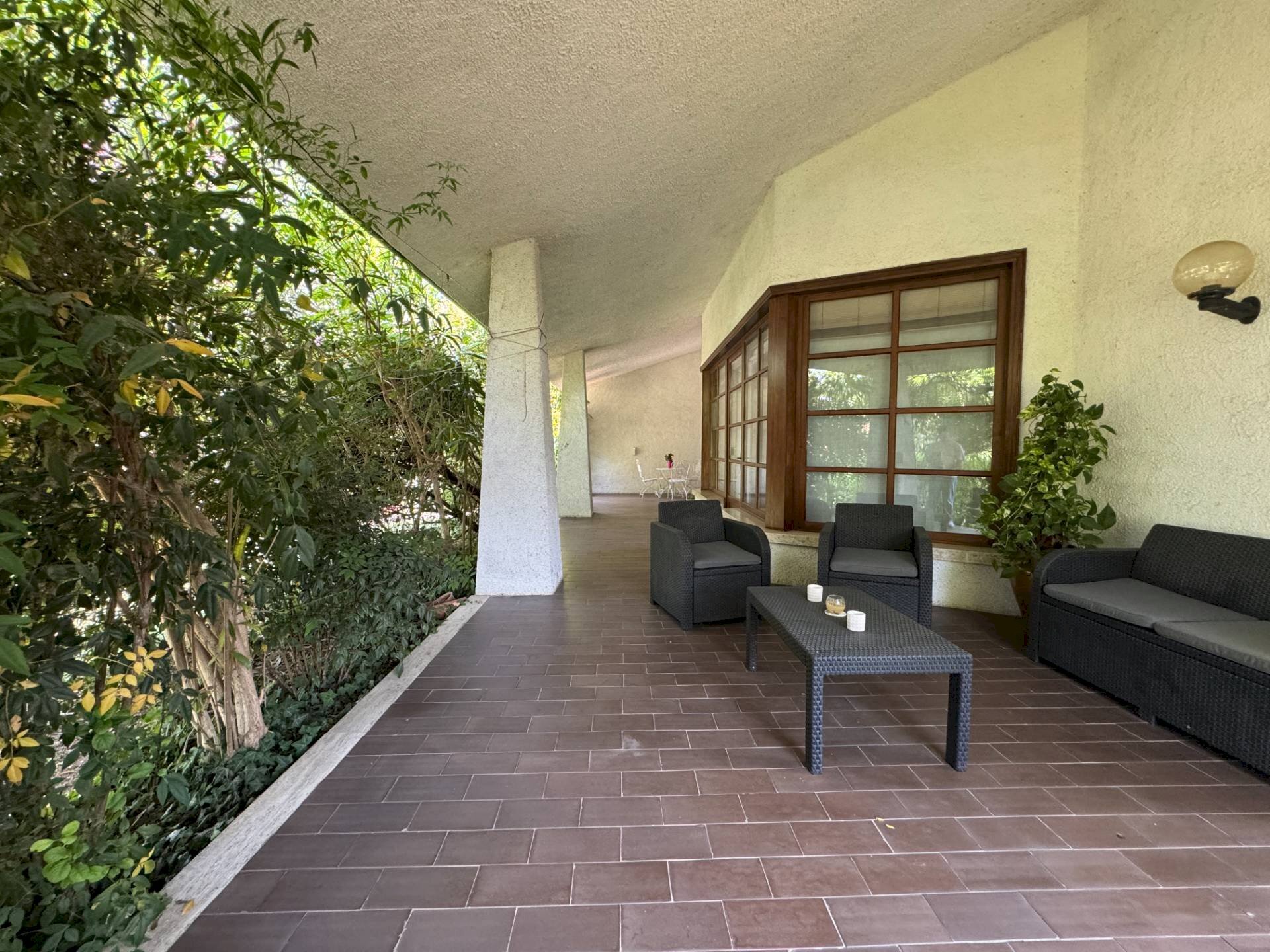 Foto 2 - Villa Curtatone - foto 2