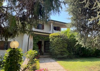 Foto 1 - Villa Curtatone - foto 1