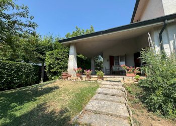 Foto 4 - Villa Curtatone - foto 4