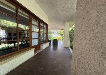 Foto 5 - Villa Curtatone - foto 5